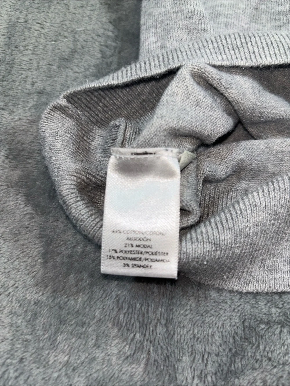 Ann Taylor ann taylor